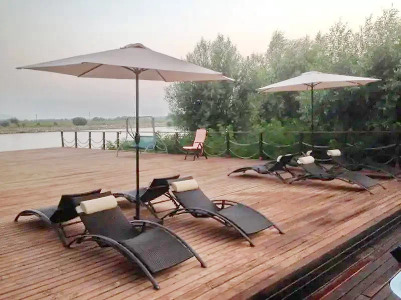 Cazare Vulturu - Aqua Villa **** | Vulturu - Aqua Villa ****. Imaginea poate fi supusă drepturilor de autor. Se recomandă contactarea titularului drepturilor.
