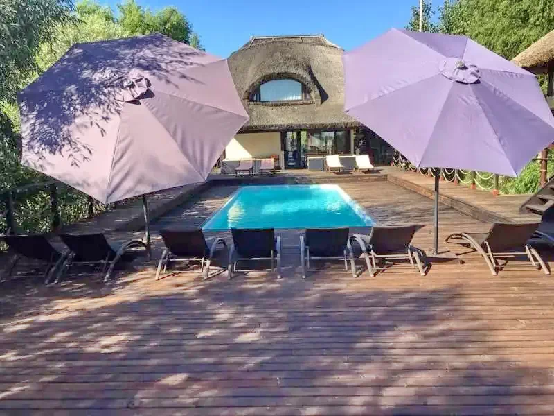 Cazare Vulturu - Aqua Villa **** | Vulturu - Aqua Villa ****. Imaginea poate fi supusă drepturilor de autor. Se recomandă contactarea titularului drepturilor.