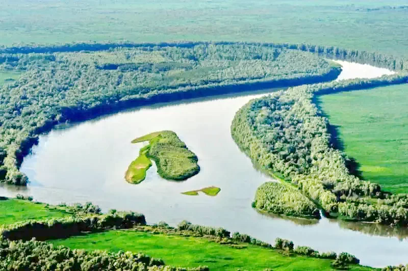 Cazare Vulturu - Aqua Villa **** | Vulturu - Aqua Villa ****. Imaginea poate fi supusă drepturilor de autor. Se recomandă contactarea titularului drepturilor.