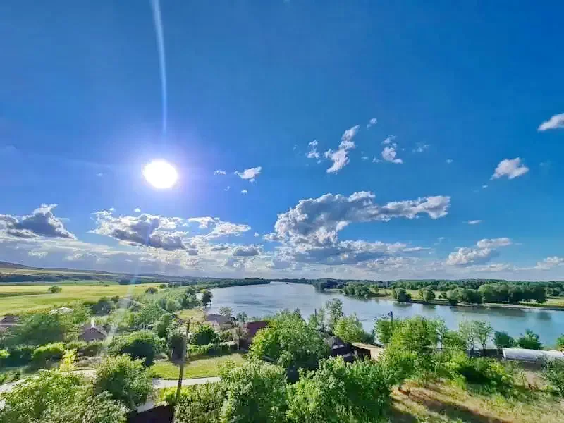 Băltenii de Sus Szállás | Turisztikai panzió (K1301-1) A kép szerzői jogvédelem alatt állhat. Javasolt a kapcsolatfelvétel a jog tulajdonossal.