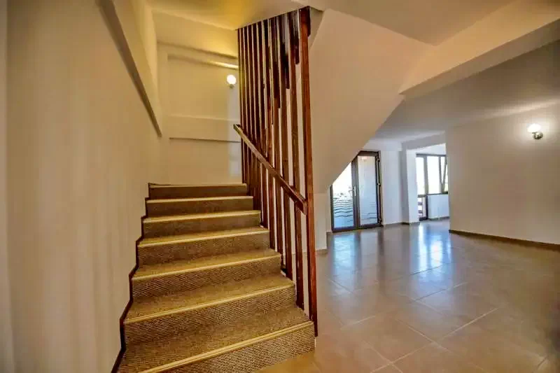  Szállás | Motel (K1301-4) A kép szerzői jogvédelem alatt állhat. Javasolt a kapcsolatfelvétel a jog tulajdonossal.