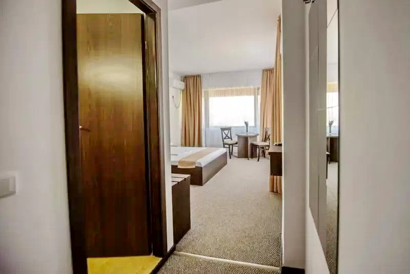  Szállás | Motel (K1301-6) A kép szerzői jogvédelem alatt állhat. Javasolt a kapcsolatfelvétel a jog tulajdonossal.