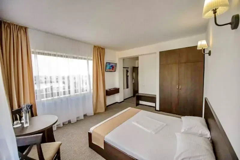 Băltenii de Sus Cazare | Motel (K1301-7) Imaginea poate fi supusă drepturilor de autor. Se recomandă contactarea titularului drepturilor.