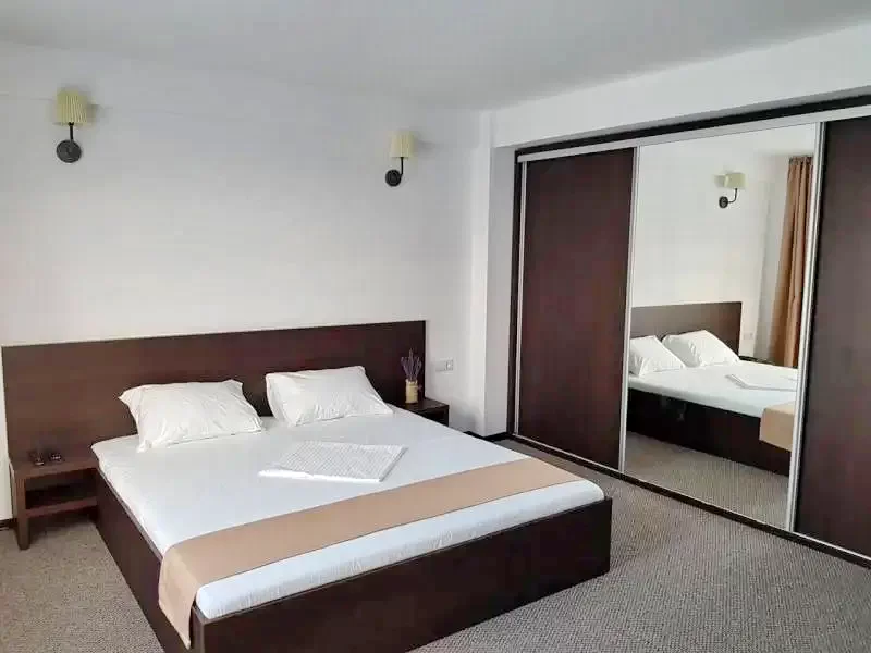  Szállás | Motel (K1301-10) A kép szerzői jogvédelem alatt állhat. Javasolt a kapcsolatfelvétel a jog tulajdonossal.