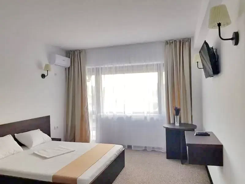  Szállás | Motel (K1301-11) A kép szerzői jogvédelem alatt állhat. Javasolt a kapcsolatfelvétel a jog tulajdonossal.