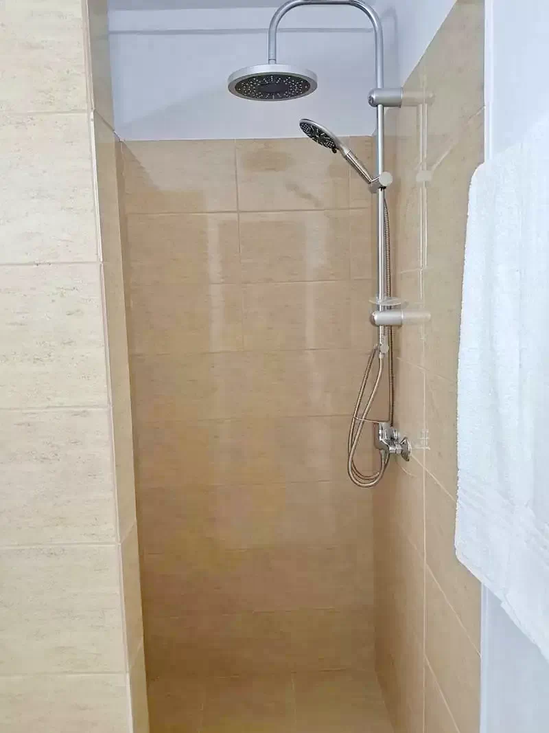  Szállás | Motel (K1301-13) A kép szerzői jogvédelem alatt állhat. Javasolt a kapcsolatfelvétel a jog tulajdonossal.