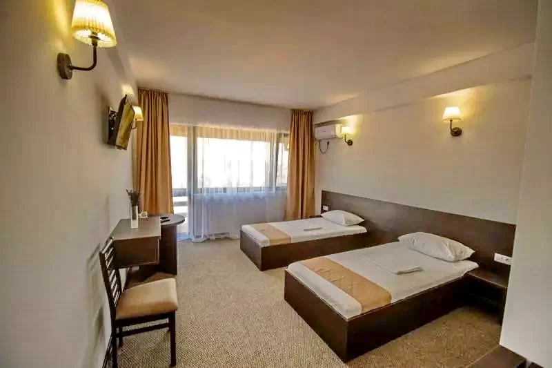  Szállás | Motel (K1301-14) A kép szerzői jogvédelem alatt állhat. Javasolt a kapcsolatfelvétel a jog tulajdonossal.