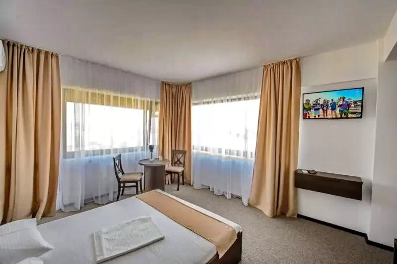  Szállás | Motel (K1301-18) A kép szerzői jogvédelem alatt állhat. Javasolt a kapcsolatfelvétel a jog tulajdonossal.