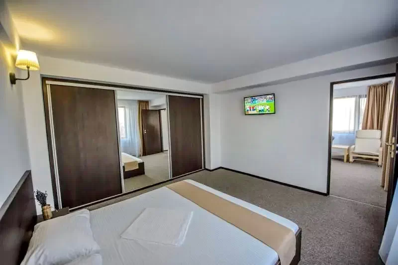  Szállás | Motel (K1301-20) A kép szerzői jogvédelem alatt állhat. Javasolt a kapcsolatfelvétel a jog tulajdonossal.