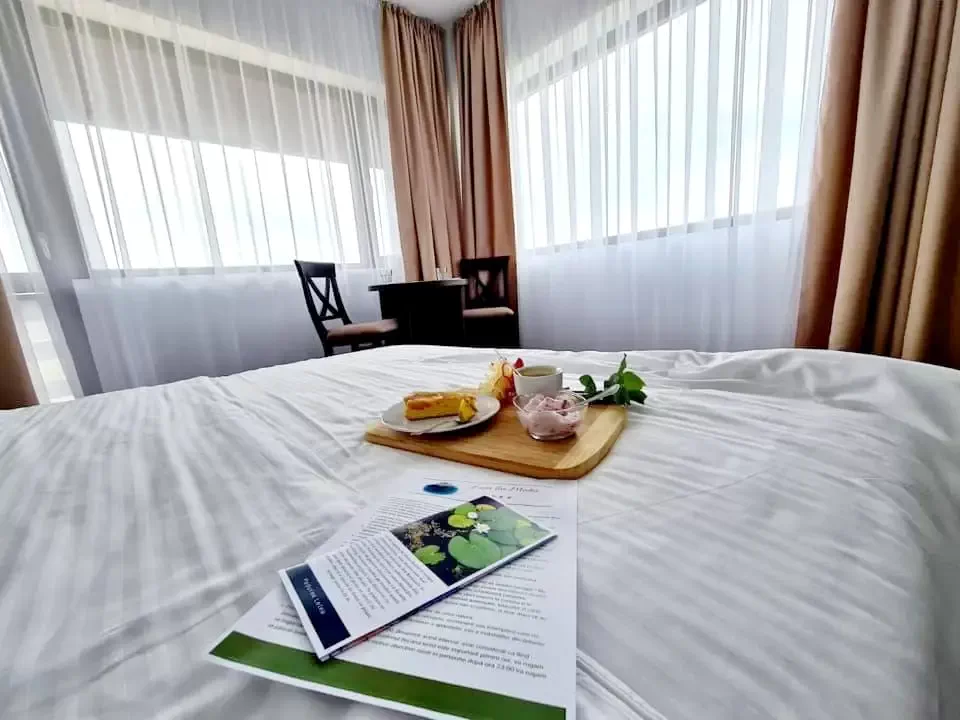  Szállás | Motel (K1301-22) A kép szerzői jogvédelem alatt állhat. Javasolt a kapcsolatfelvétel a jog tulajdonossal.