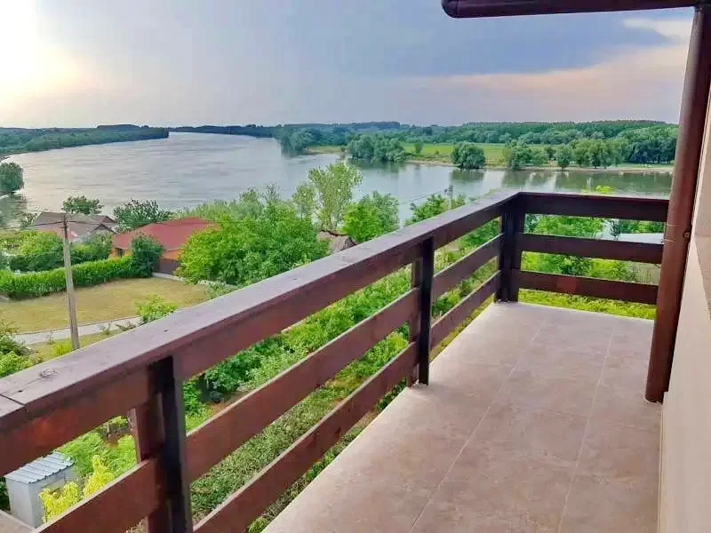  Szállás | Motel (K1301-25) A kép szerzői jogvédelem alatt állhat. Javasolt a kapcsolatfelvétel a jog tulajdonossal.