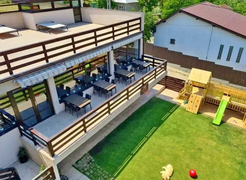  Szállás | Motel (K1301-28) A kép szerzői jogvédelem alatt állhat. Javasolt a kapcsolatfelvétel a jog tulajdonossal.