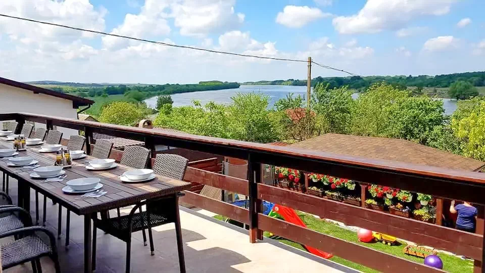  Szállás | Panzió (K1301-30) A kép szerzői jogvédelem alatt állhat. Javasolt a kapcsolatfelvétel a jog tulajdonossal.