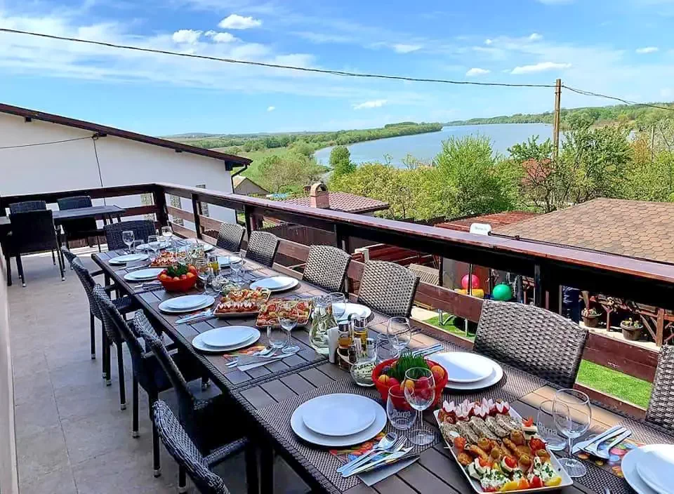  Szállás | Motel (K1301-31) A kép szerzői jogvédelem alatt állhat. Javasolt a kapcsolatfelvétel a jog tulajdonossal.