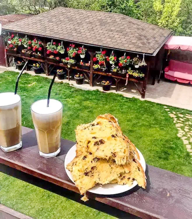 Băltenii de Sus Cazare | Motel (K1301-32) Imaginea poate fi supusă drepturilor de autor. Se recomandă contactarea titularului drepturilor.