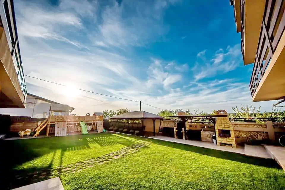  Szállás | Motel (K1301-34) A kép szerzői jogvédelem alatt állhat. Javasolt a kapcsolatfelvétel a jog tulajdonossal.