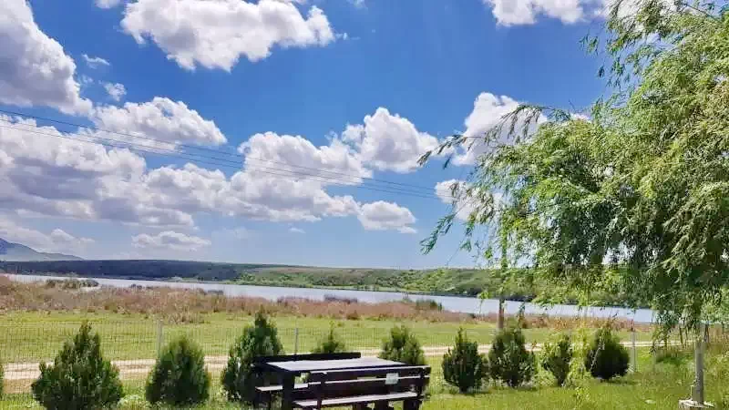  Szállás | Motel (K1301-39) A kép szerzői jogvédelem alatt állhat. Javasolt a kapcsolatfelvétel a jog tulajdonossal.