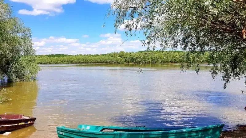  Szállás | Panzió (K1301-41) A kép szerzői jogvédelem alatt állhat. Javasolt a kapcsolatfelvétel a jog tulajdonossal.