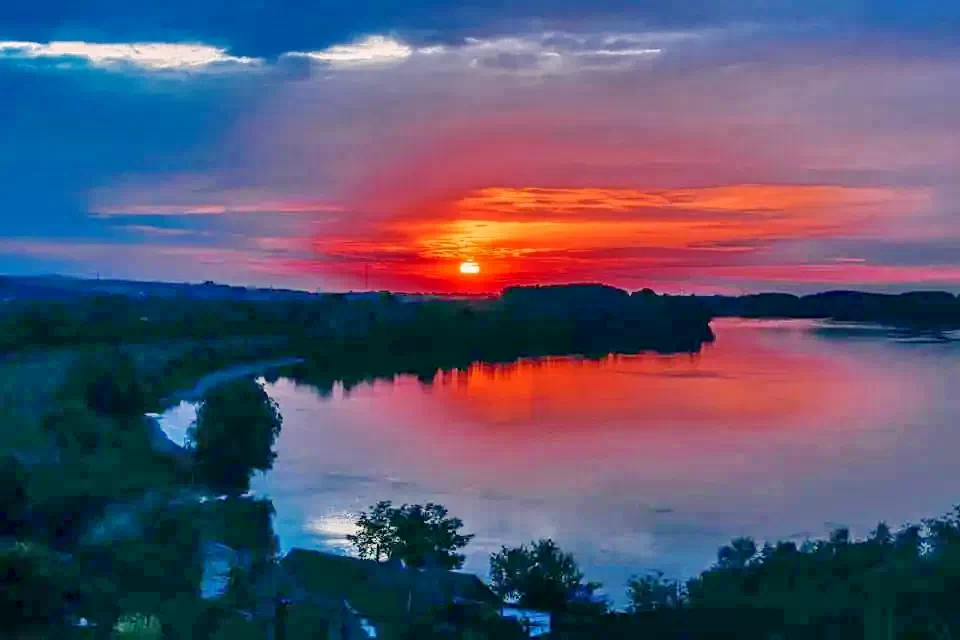  Szállás | Motel (K1301-45) A kép szerzői jogvédelem alatt állhat. Javasolt a kapcsolatfelvétel a jog tulajdonossal.