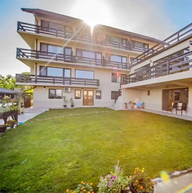  Szállás | Motel (K1301-46) A kép szerzői jogvédelem alatt állhat. Javasolt a kapcsolatfelvétel a jog tulajdonossal.