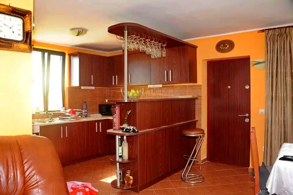 Crișan Cazare | Motel (K1333-3) Imaginea poate fi supusă drepturilor de autor. Se recomandă contactarea titularului drepturilor.