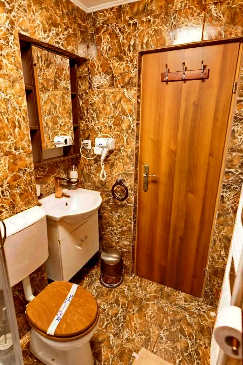 Crișan Cazare | Pensiune (K1333-23) Imaginea poate fi supusă drepturilor de autor. Se recomandă contactarea titularului drepturilor.