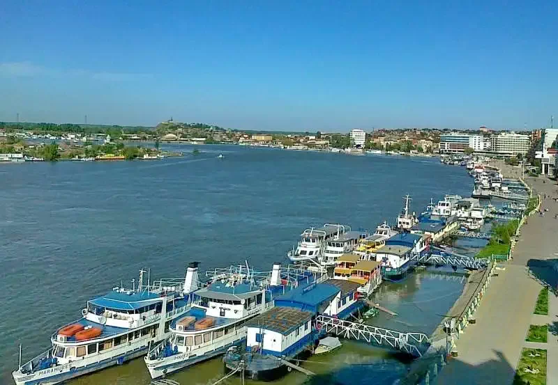 Tulcsa Szállás | Turisztikai panzió (K1314-1) A kép szerzői jogvédelem alatt állhat. Javasolt a kapcsolatfelvétel a jog tulajdonossal.