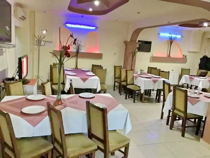 Tulcea Cazare | Motel (K1314-2) Imaginea poate fi supusă drepturilor de autor. Se recomandă contactarea titularului drepturilor.