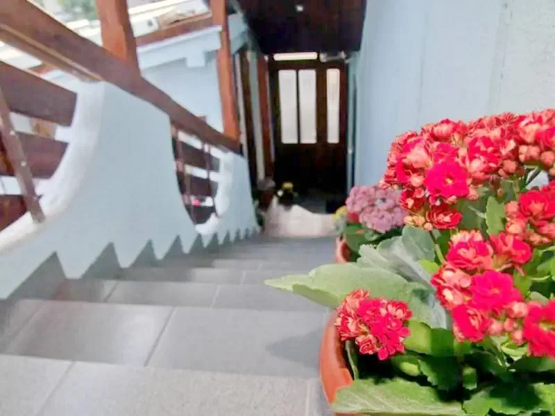 Tulcea Cazare | Motel (K1314-4) Imaginea poate fi supusă drepturilor de autor. Se recomandă contactarea titularului drepturilor.