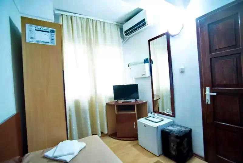 Tulcsa Szállás | Motel (K1314-5) A kép szerzői jogvédelem alatt állhat. Javasolt a kapcsolatfelvétel a jog tulajdonossal.