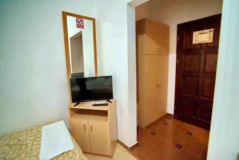 Tulcea Cazare | Pensiune (K1314-6) Imaginea poate fi supusă drepturilor de autor. Se recomandă contactarea titularului drepturilor.