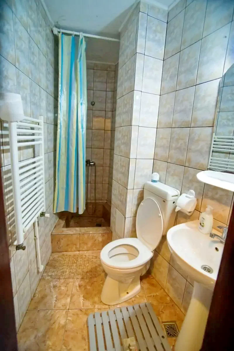 Tulcea Cazare | Pensiune (K1314-9) Imaginea poate fi supusă drepturilor de autor. Se recomandă contactarea titularului drepturilor.