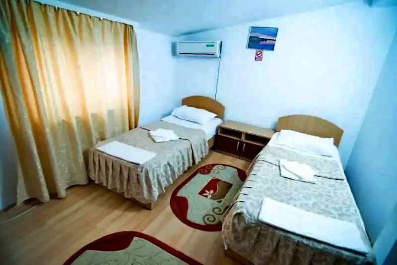 Tulcsa Szállás | Motel (K1314-10) A kép szerzői jogvédelem alatt állhat. Javasolt a kapcsolatfelvétel a jog tulajdonossal.