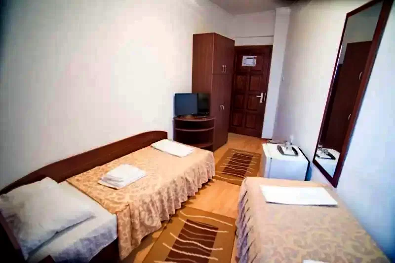 Tulcsa Szállás | Motel (K1314-12) A kép szerzői jogvédelem alatt állhat. Javasolt a kapcsolatfelvétel a jog tulajdonossal.