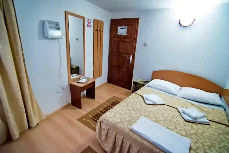 Tulcea Cazare | Motel (K1314-13) Imaginea poate fi supusă drepturilor de autor. Se recomandă contactarea titularului drepturilor.