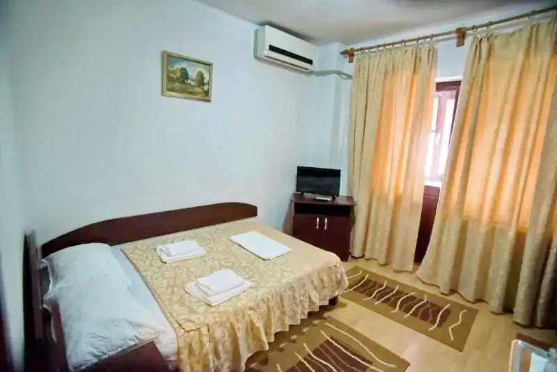 Tulcsa Szállás | Motel (K1314-14) A kép szerzői jogvédelem alatt állhat. Javasolt a kapcsolatfelvétel a jog tulajdonossal.