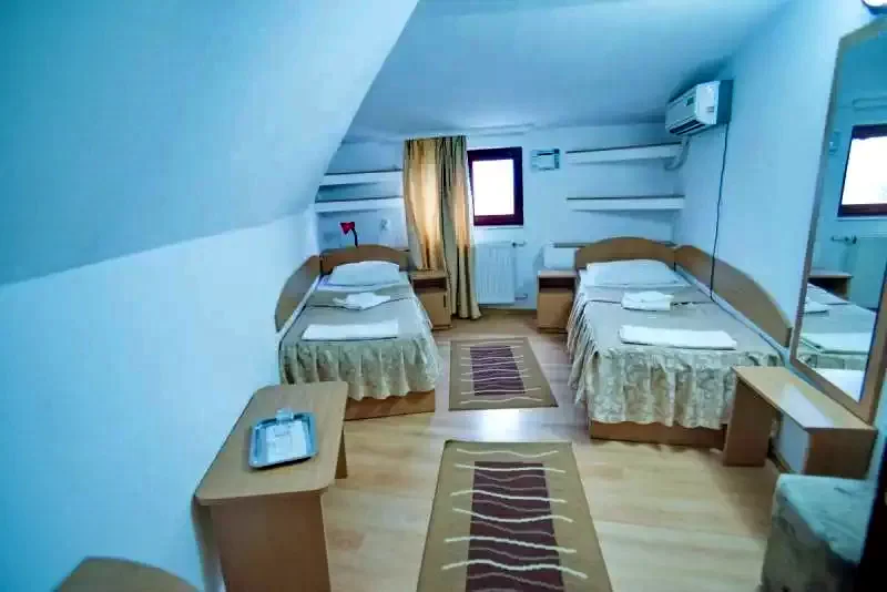 Tulcea Cazare | Motel (K1314-15) Imaginea poate fi supusă drepturilor de autor. Se recomandă contactarea titularului drepturilor.