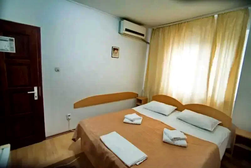 Tulcea Cazare | Pensiune (K1314-18) Imaginea poate fi supusă drepturilor de autor. Se recomandă contactarea titularului drepturilor.