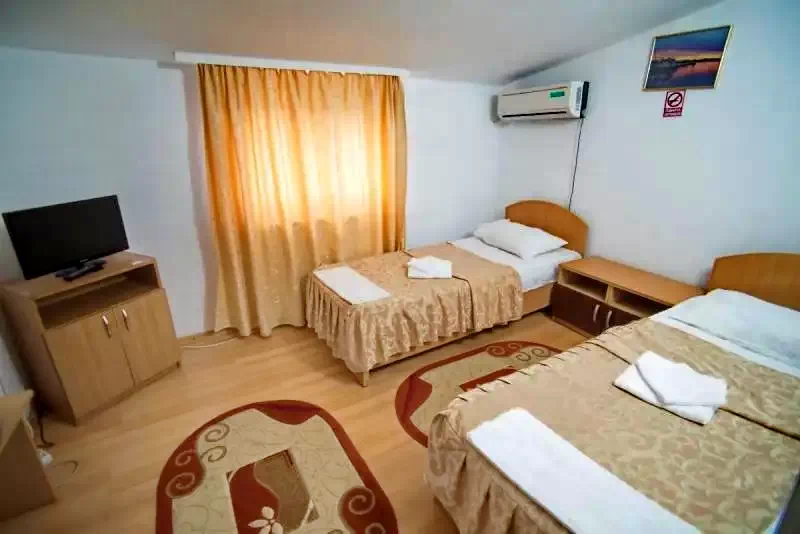 Tulcsa Szállás | Motel (K1314-20) A kép szerzői jogvédelem alatt állhat. Javasolt a kapcsolatfelvétel a jog tulajdonossal.