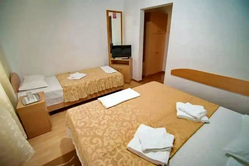 Tulcsa Szállás | Motel (K1314-22) A kép szerzői jogvédelem alatt állhat. Javasolt a kapcsolatfelvétel a jog tulajdonossal.