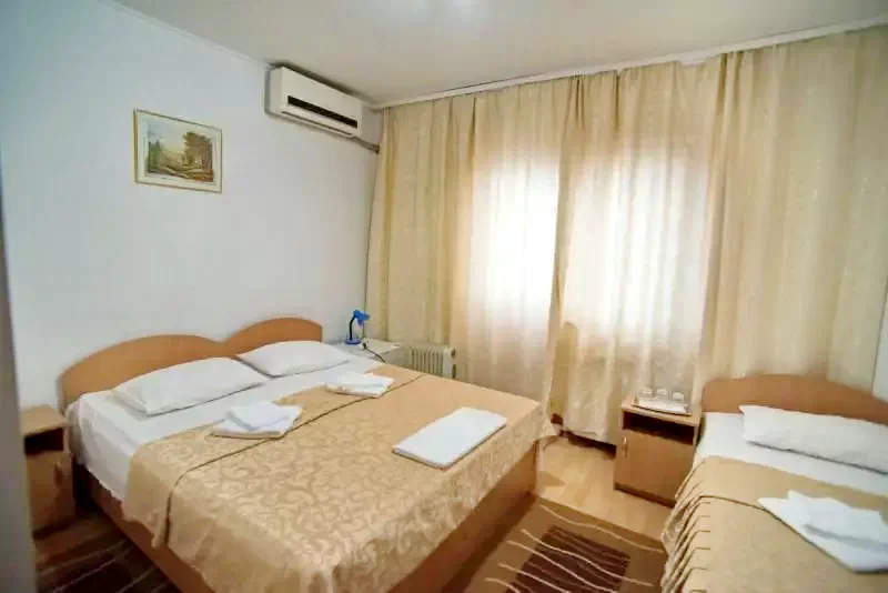 Tulcsa Szállás | Motel (K1314-24) A kép szerzői jogvédelem alatt állhat. Javasolt a kapcsolatfelvétel a jog tulajdonossal.