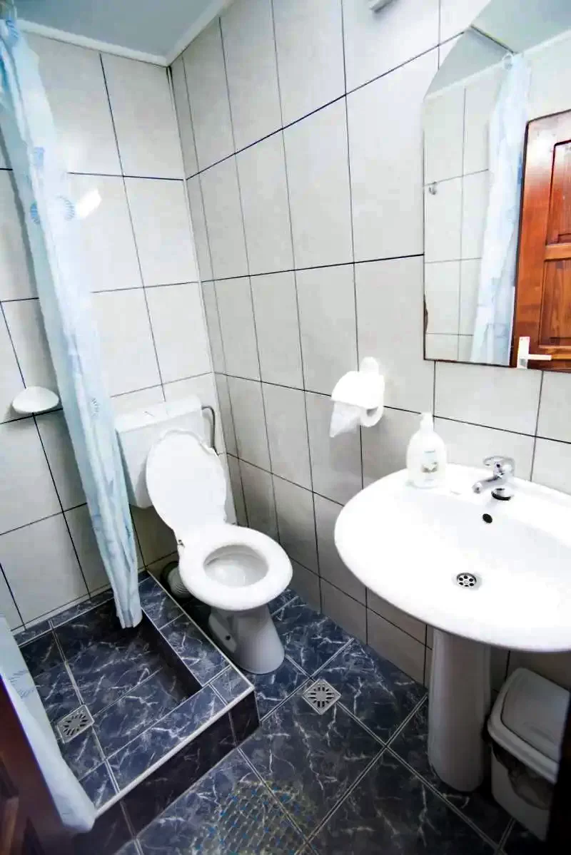 Tulcea Cazare | Pensiune (K1314-26) Imaginea poate fi supusă drepturilor de autor. Se recomandă contactarea titularului drepturilor.