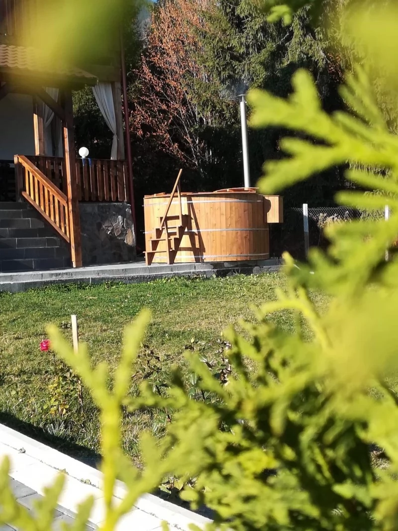 Colibița Cazare | Motel (K1456-2) Imaginea poate fi supusă drepturilor de autor. Se recomandă contactarea titularului drepturilor.