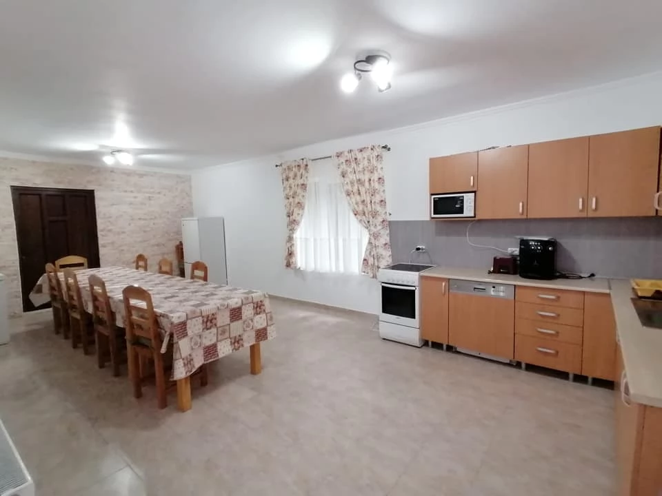 Kolibica Szállás | Motel (K1456-4) A kép szerzői jogvédelem alatt állhat. Javasolt a kapcsolatfelvétel a jog tulajdonossal.