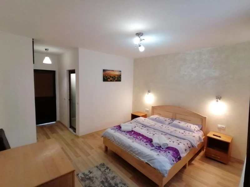 Kolibica Szállás | Motel (K1456-11) A kép szerzői jogvédelem alatt állhat. Javasolt a kapcsolatfelvétel a jog tulajdonossal.