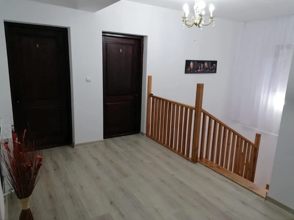 Kolibica Szállás | Motel (K1456-12) A kép szerzői jogvédelem alatt állhat. Javasolt a kapcsolatfelvétel a jog tulajdonossal.