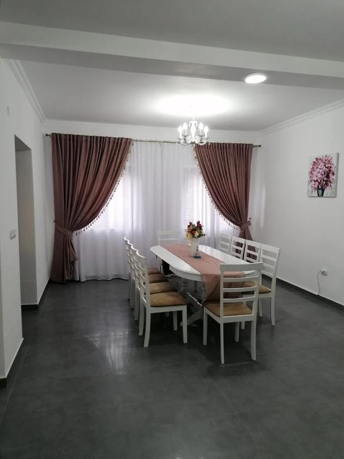 Colibița Cazare | Motel (K1456-16) Imaginea poate fi supusă drepturilor de autor. Se recomandă contactarea titularului drepturilor.