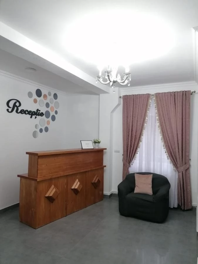 Colibița Cazare | Motel (K1456-17) Imaginea poate fi supusă drepturilor de autor. Se recomandă contactarea titularului drepturilor.