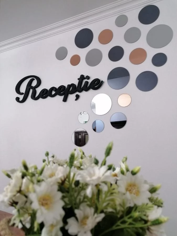 Colibița Cazare | Motel (K1456-19) Imaginea poate fi supusă drepturilor de autor. Se recomandă contactarea titularului drepturilor.