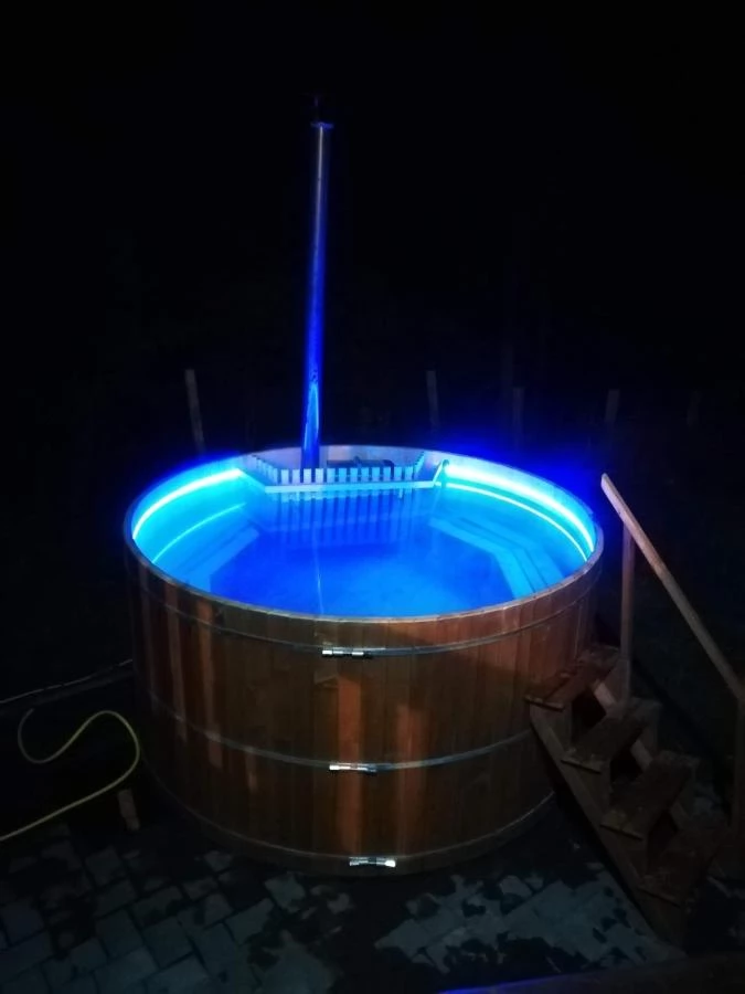 Kolibica Szállás | Motel (K1456-27) A kép szerzői jogvédelem alatt állhat. Javasolt a kapcsolatfelvétel a jog tulajdonossal.